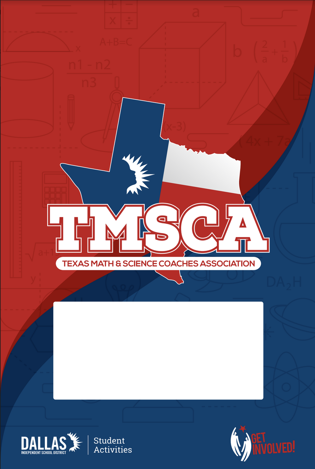 TMSCA Poster